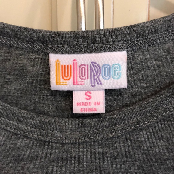 LulaRoe Randy - Picture 2 of 3